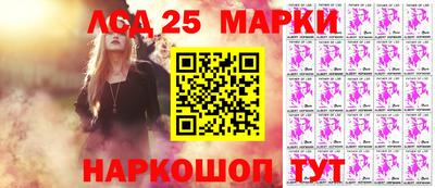 мет Камышлов