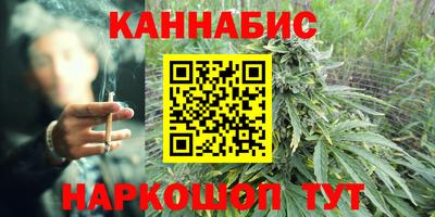 мет Камышлов