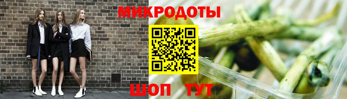 Галлюциногенные грибы мицелий  Псилоцибиновые грибы мицелий  Коряжма  Вход с VPN 